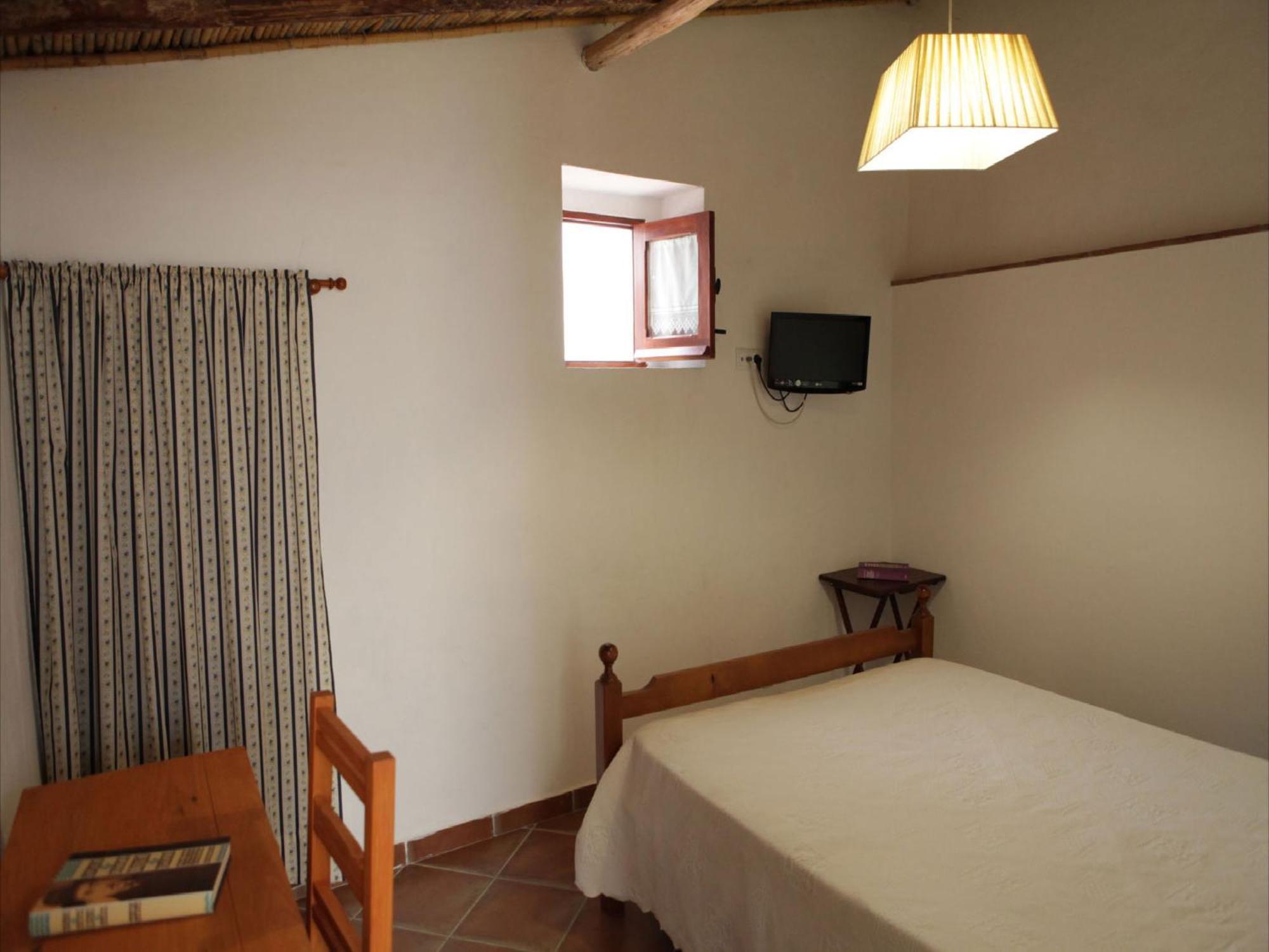 Casas Do Palheiro Velho Konuk evi Castro Marim Dış mekan fotoğraf