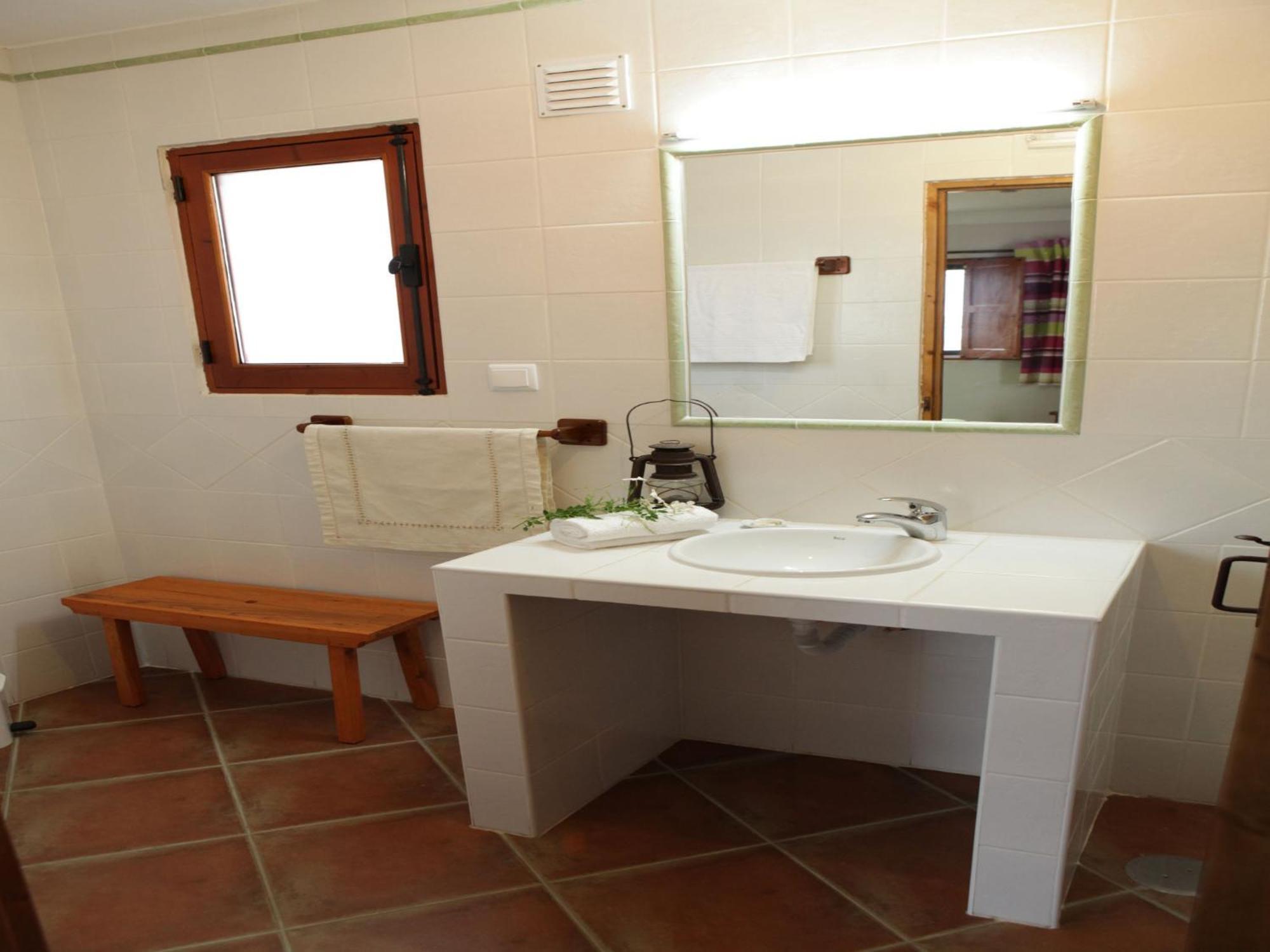Casas Do Palheiro Velho Konuk evi Castro Marim Dış mekan fotoğraf