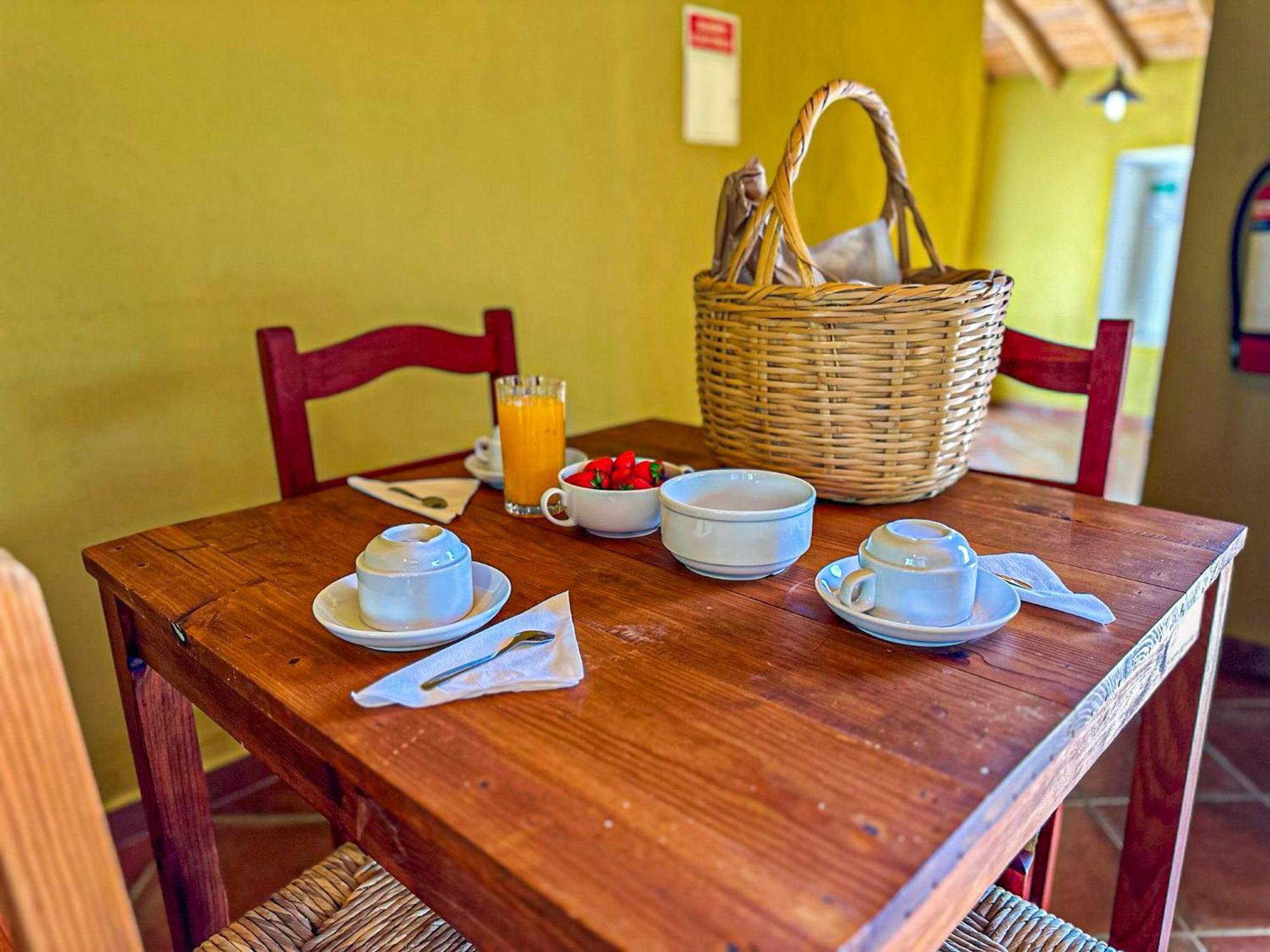 Casas Do Palheiro Velho Konuk evi Castro Marim Dış mekan fotoğraf