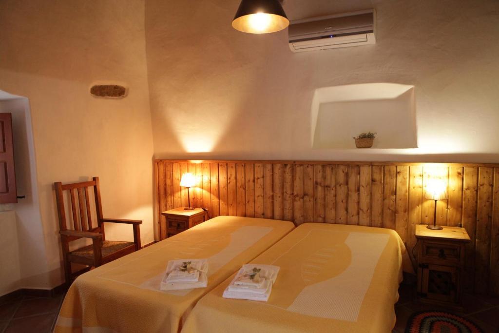 Casas Do Palheiro Velho Konuk evi Castro Marim Dış mekan fotoğraf