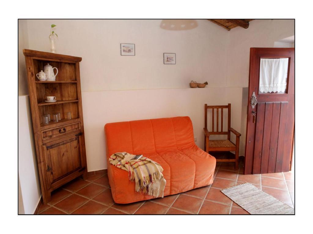 Casas Do Palheiro Velho Konuk evi Castro Marim Dış mekan fotoğraf