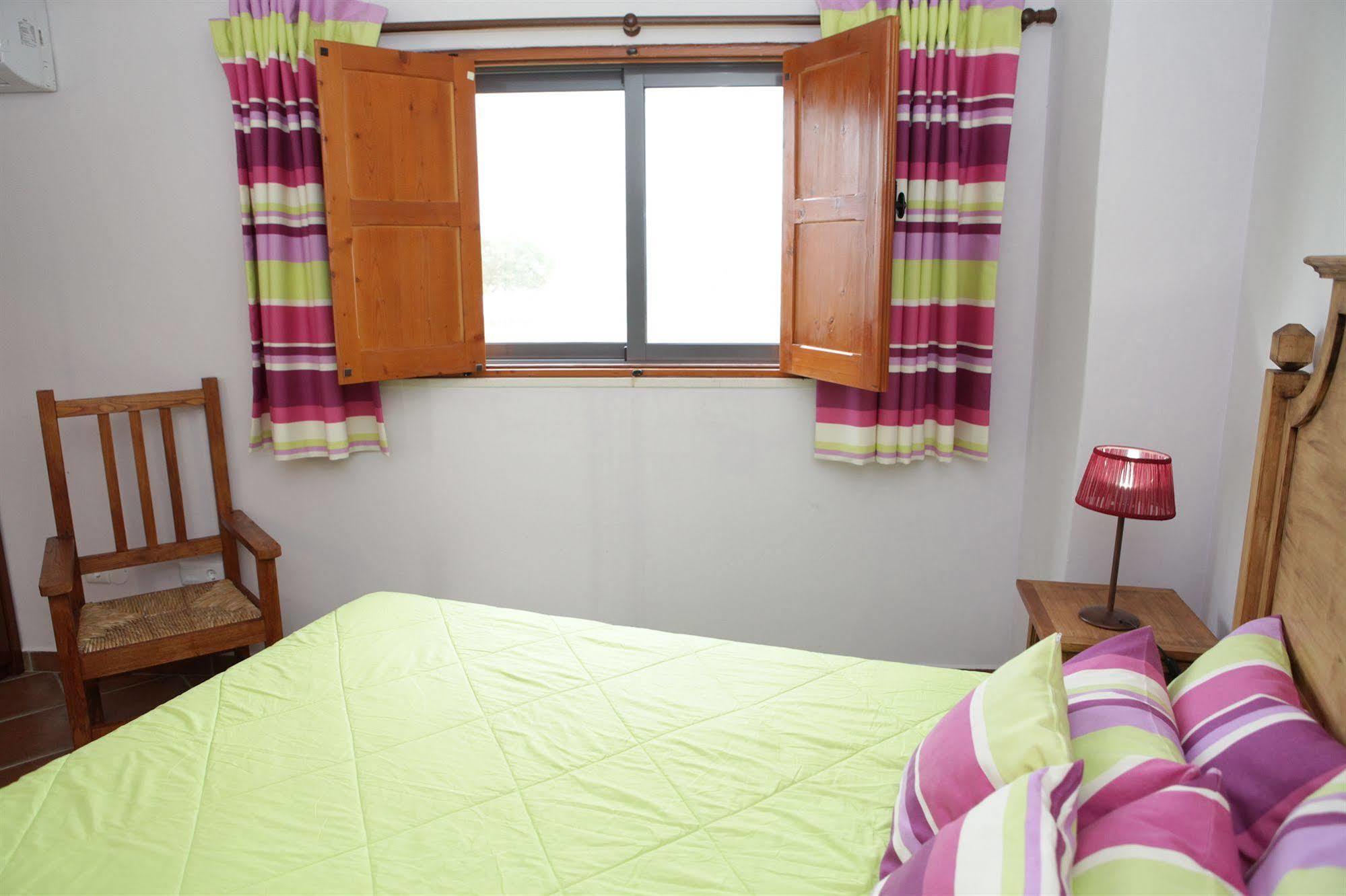 Casas Do Palheiro Velho Konuk evi Castro Marim Dış mekan fotoğraf
